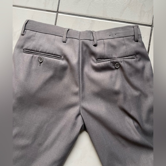 Trade in Motion Dress Pants - Picture 5 of 7
